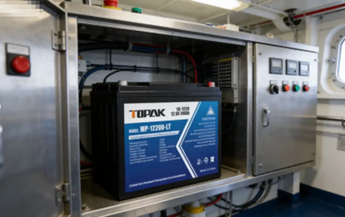 Lifepo4 battery 12v 20ah with IP65 Protection for Outdoor Use